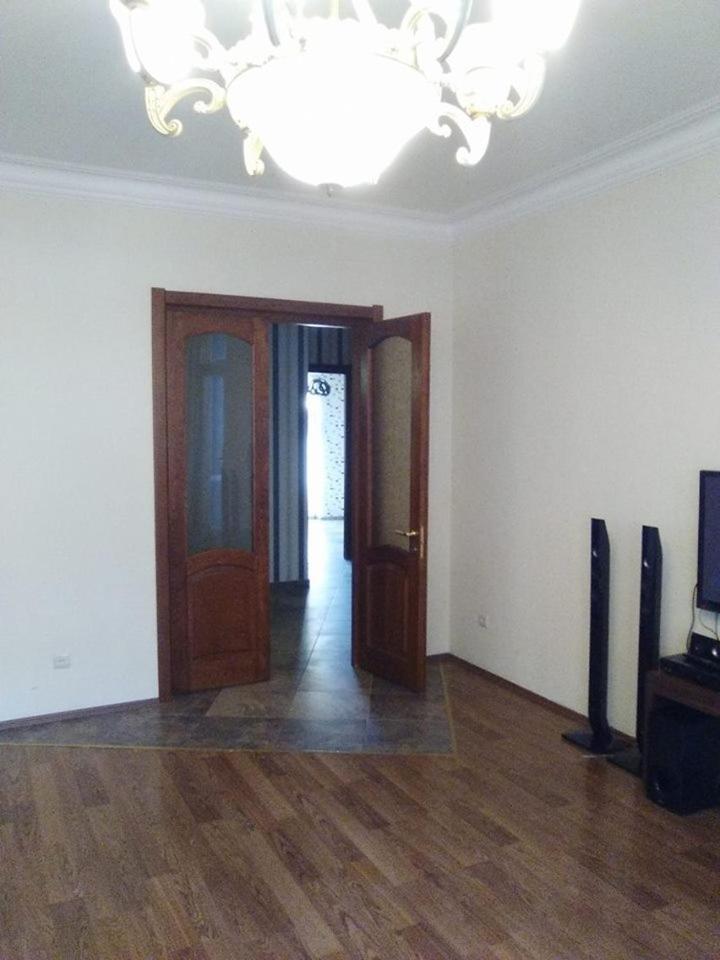טביליסי Da-Ma Apartments מראה חיצוני תמונה