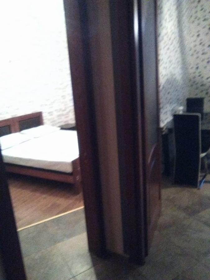 טביליסי Da-Ma Apartments מראה חיצוני תמונה
